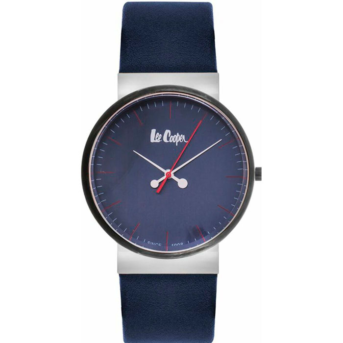 Часы Lee Cooper Casual LC06899.399